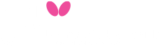 UTT logo