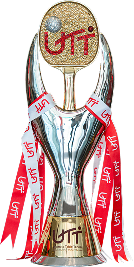 trophy