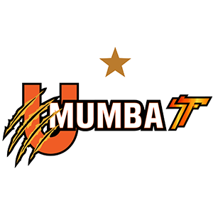 teamLogo