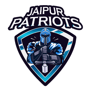 teamLogo