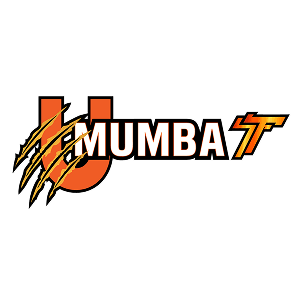 teamLogo
