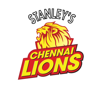 teamLogo