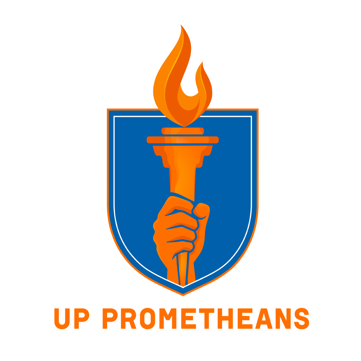 teamLogo