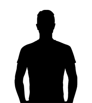 playerName