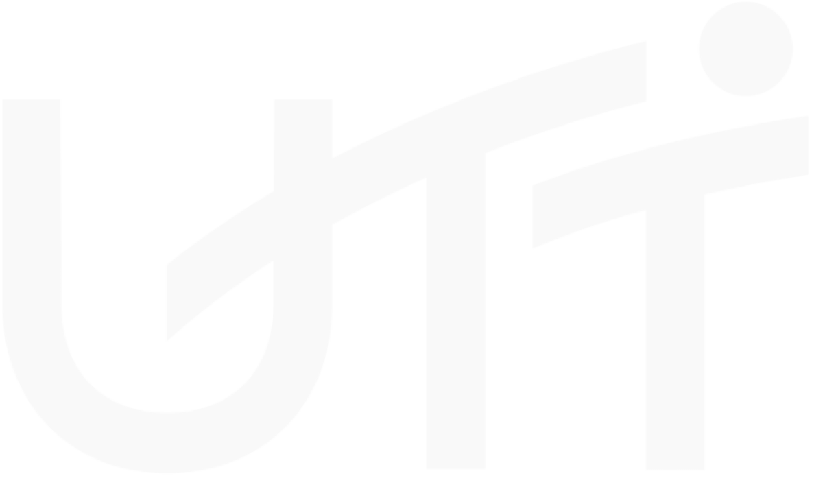 UTT