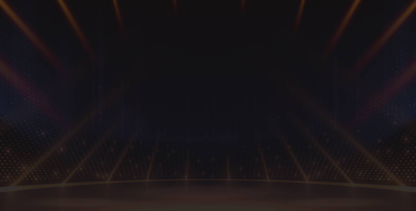 mobileBannerImg