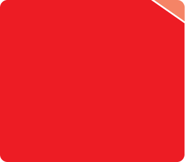 bgTeamCard
