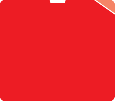 bgTeamCard