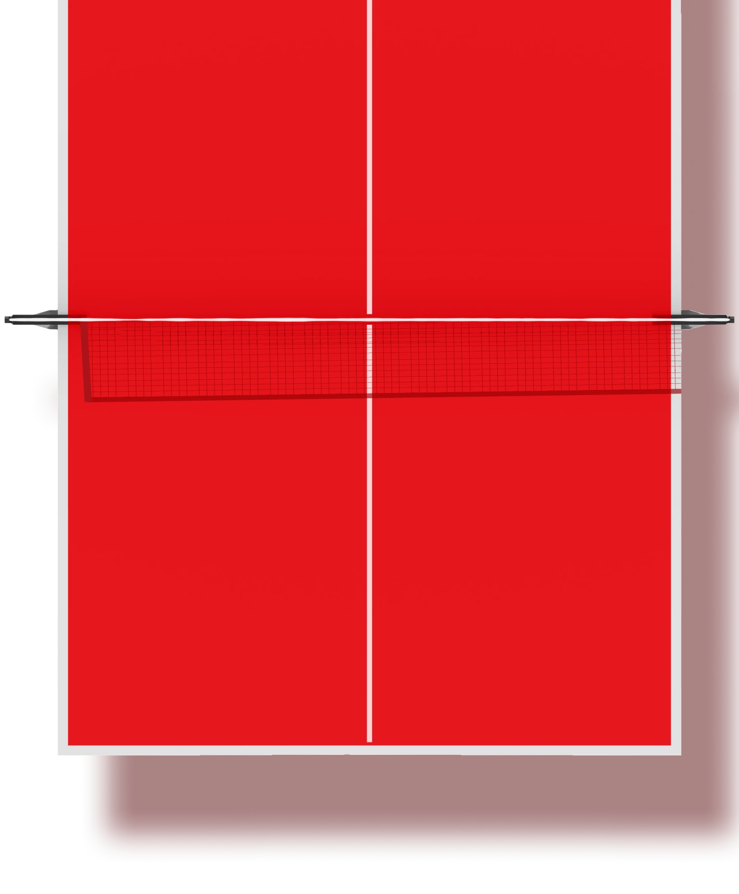 table court