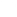 btn-icon